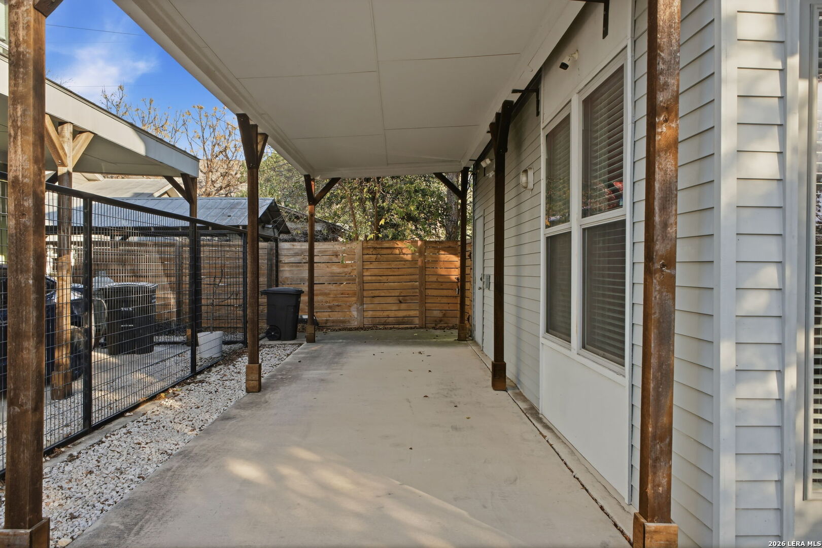 422 Hays Street San Antonio TX 78202