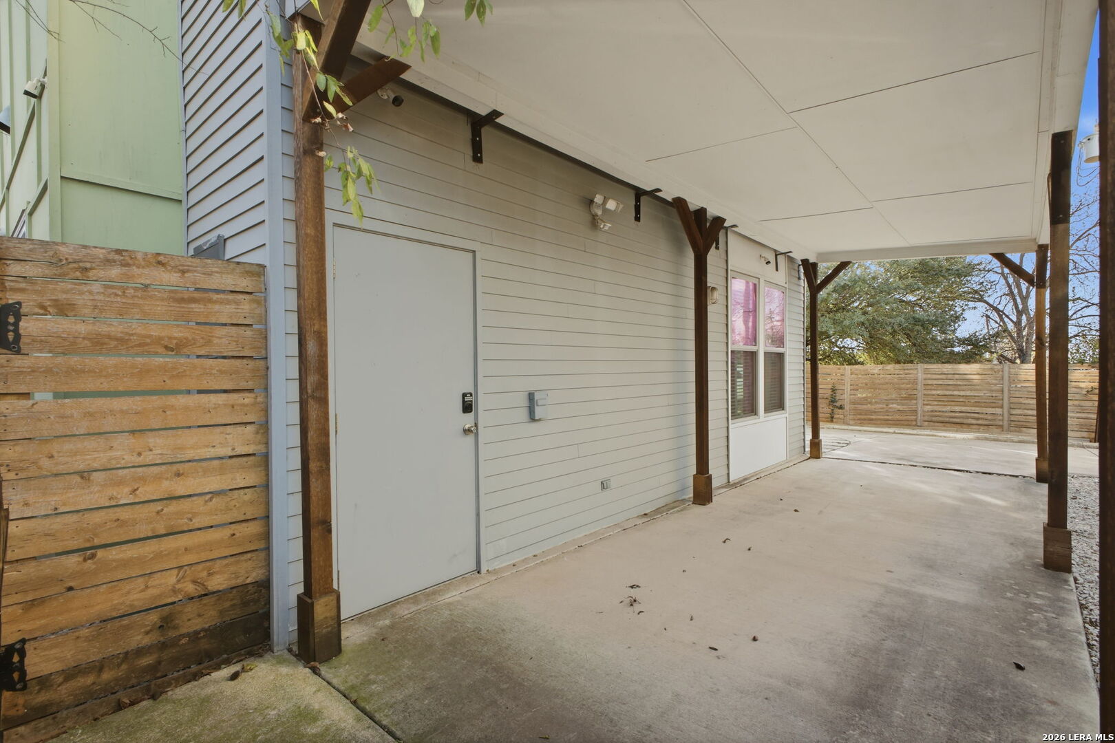 422 Hays Street San Antonio TX 78202