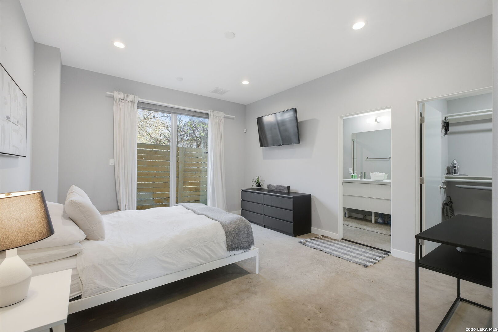 422 Hays Street San Antonio TX 78202