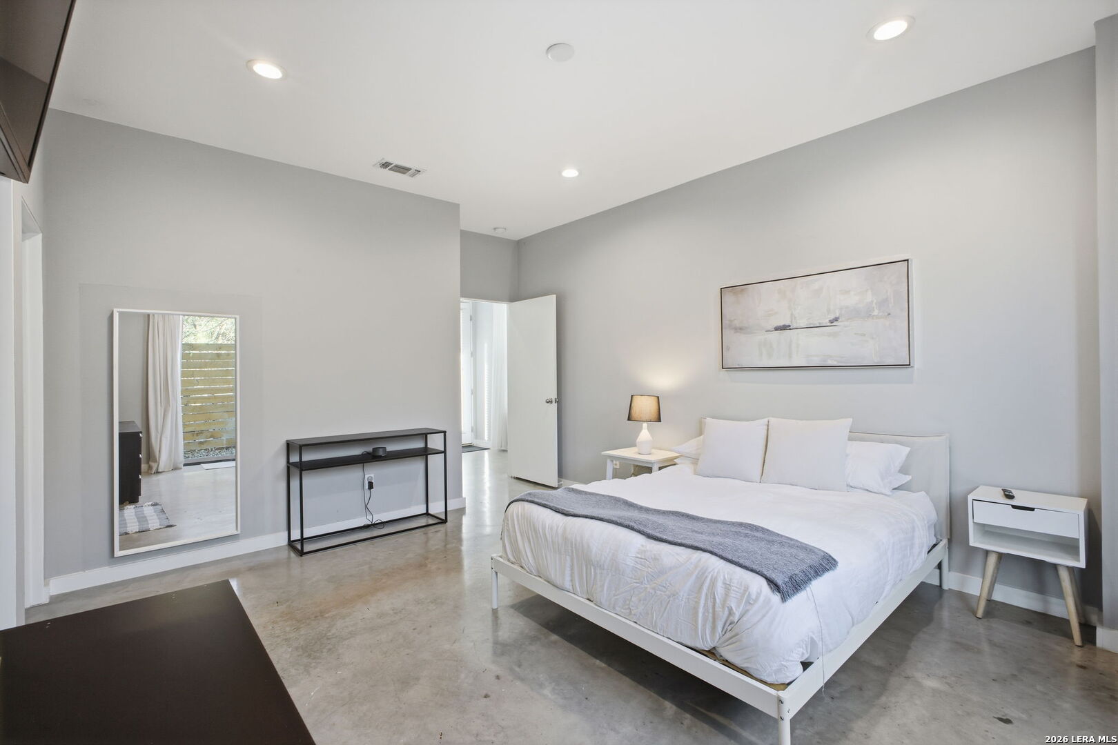 422 Hays Street San Antonio TX 78202