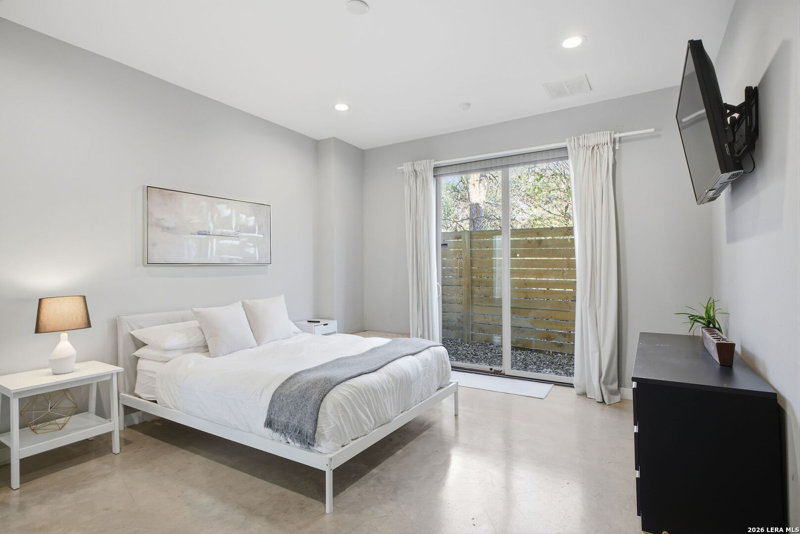 422 Hays Street San Antonio TX 78202