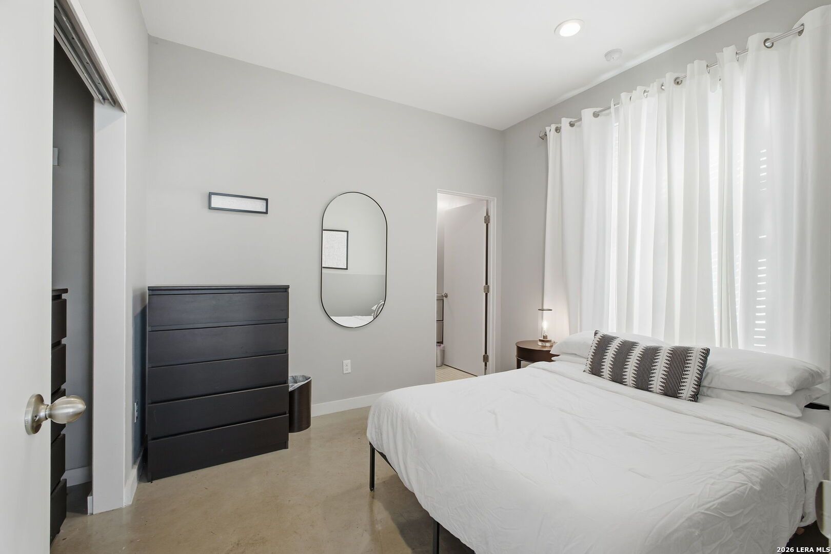 422 Hays Street San Antonio TX 78202