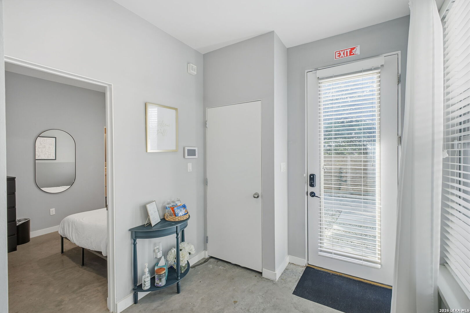 422 Hays Street San Antonio TX 78202