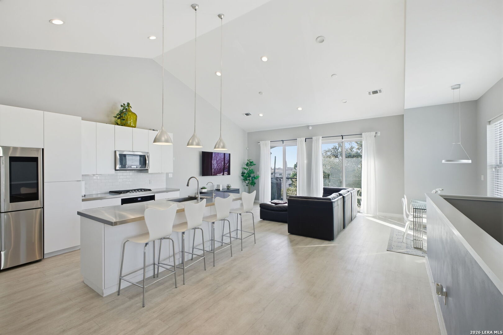 422 Hays Street San Antonio TX 78202