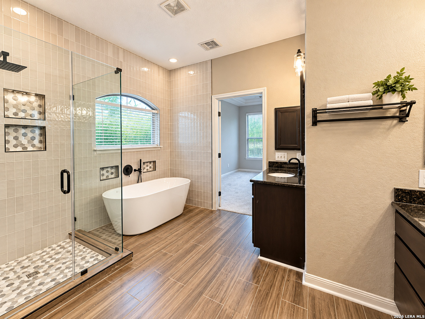 8951 Breanna Oaks San Antonio TX 78254