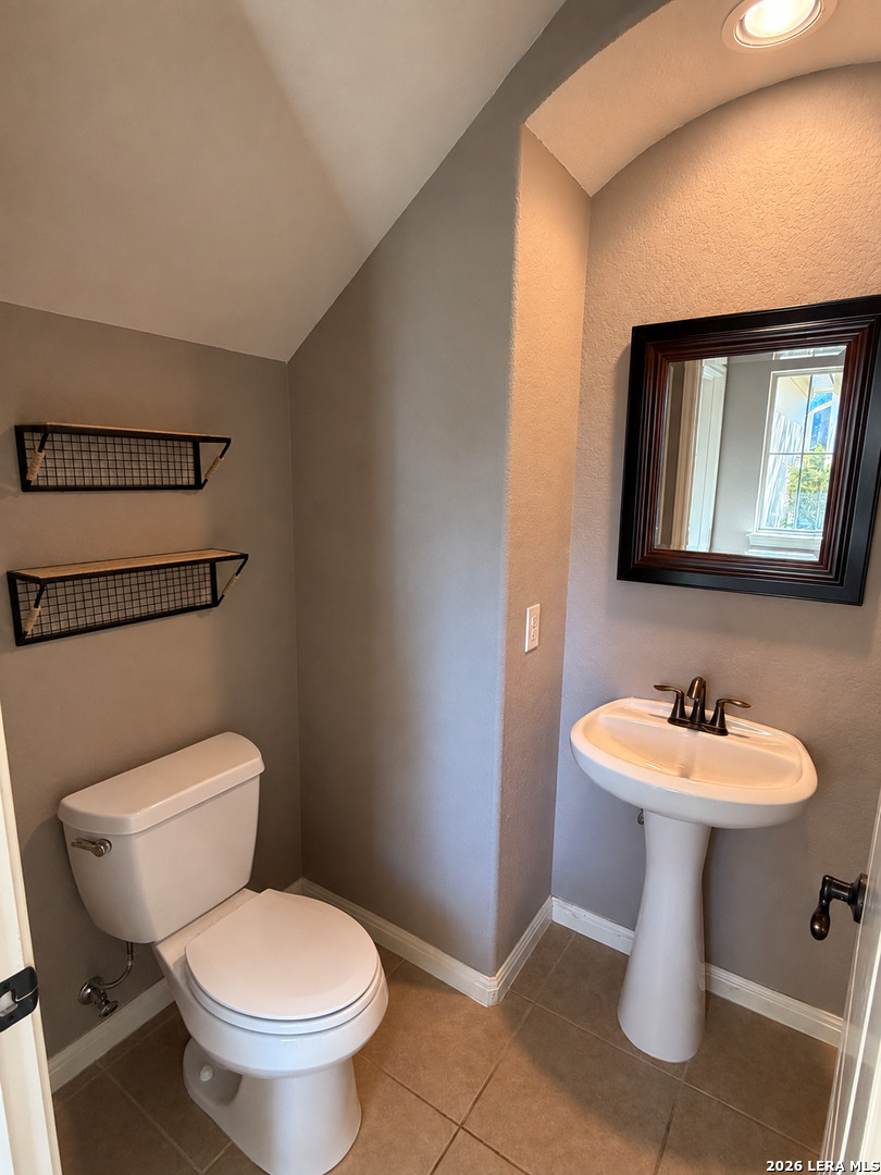 8951 Breanna Oaks San Antonio TX 78254
