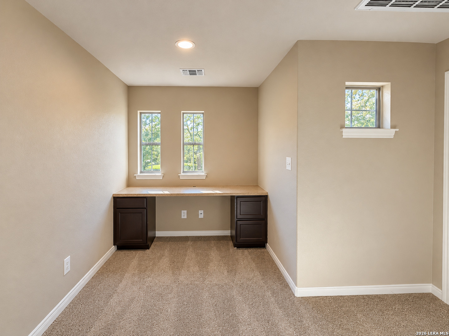 8951 Breanna Oaks San Antonio TX 78254