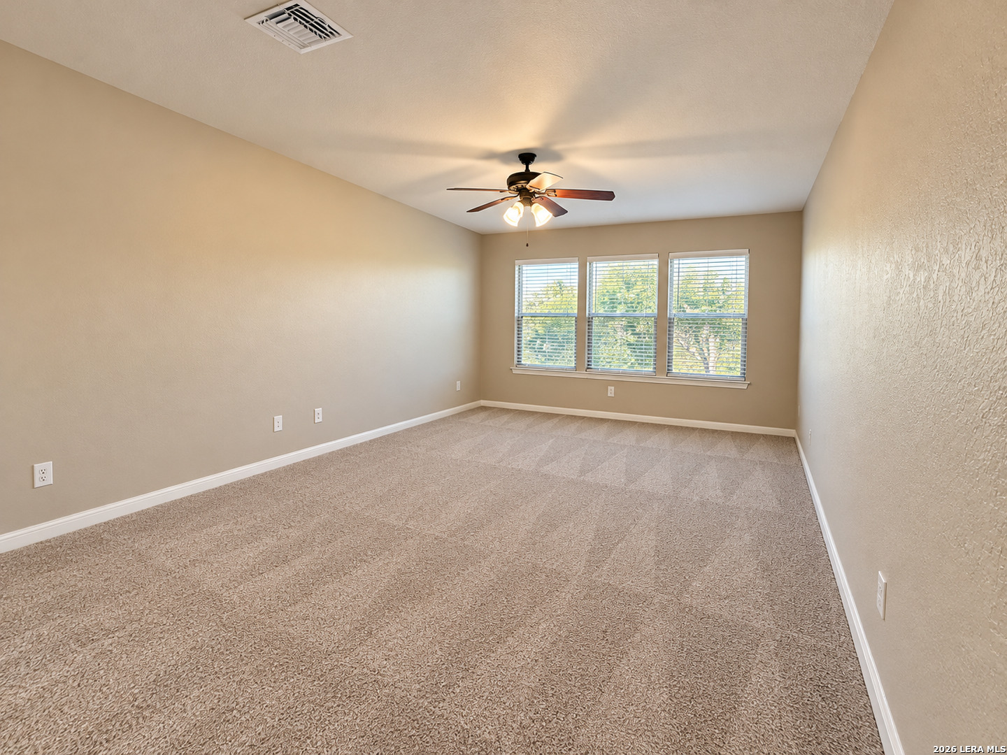 8951 Breanna Oaks San Antonio TX 78254