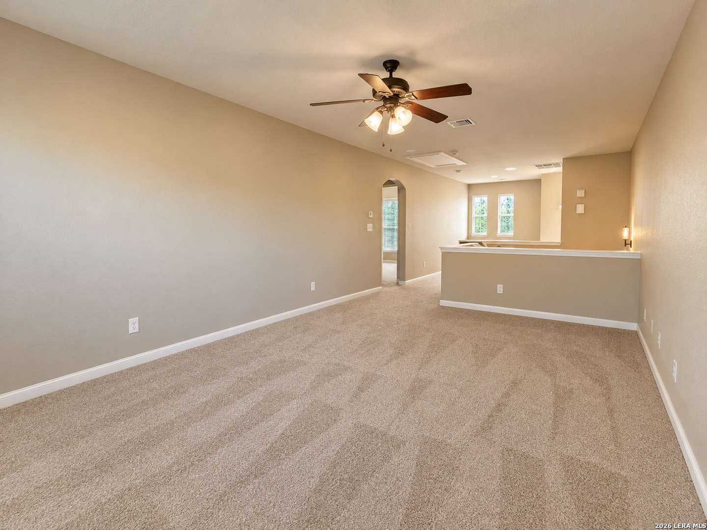8951 Breanna Oaks San Antonio TX 78254