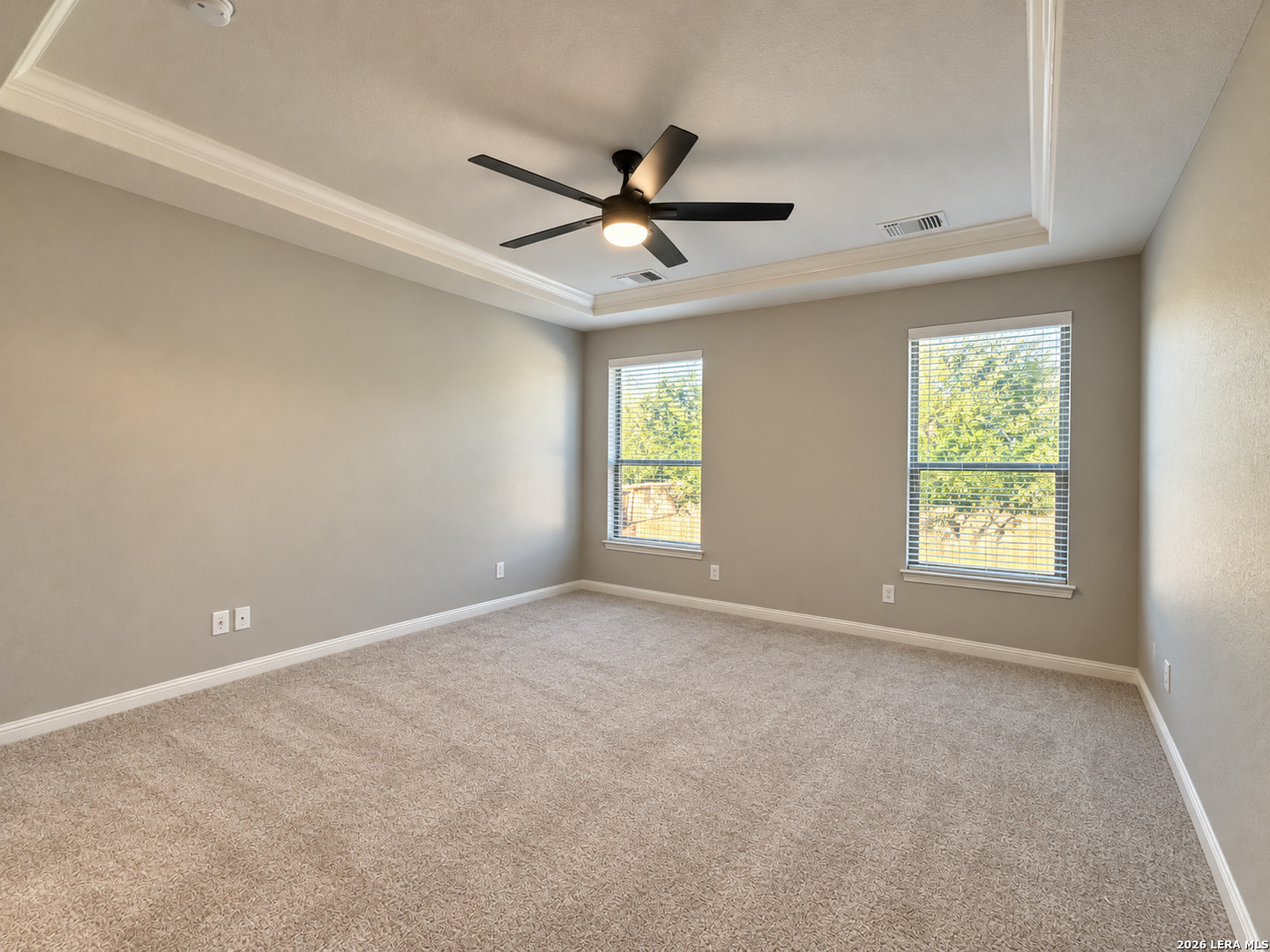 8951 Breanna Oaks San Antonio TX 78254