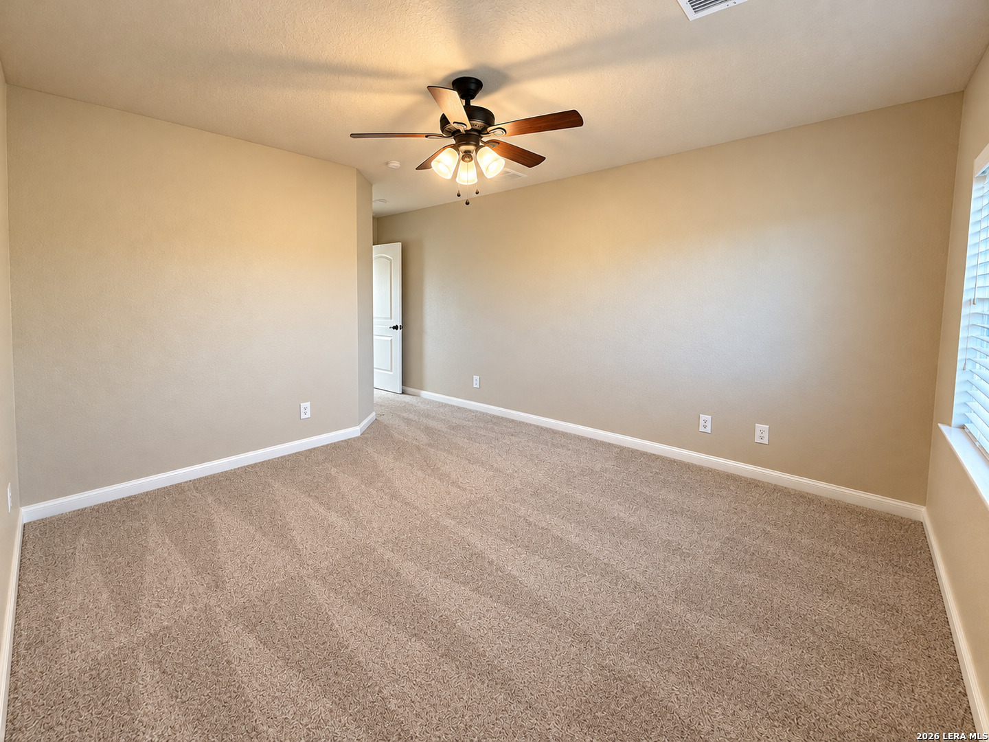 8951 Breanna Oaks San Antonio TX 78254