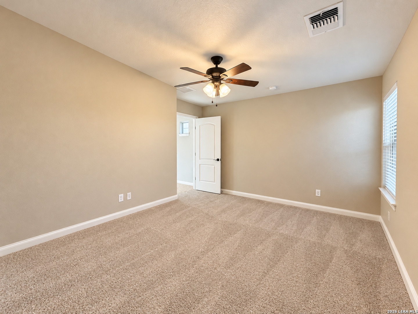 8951 Breanna Oaks San Antonio TX 78254