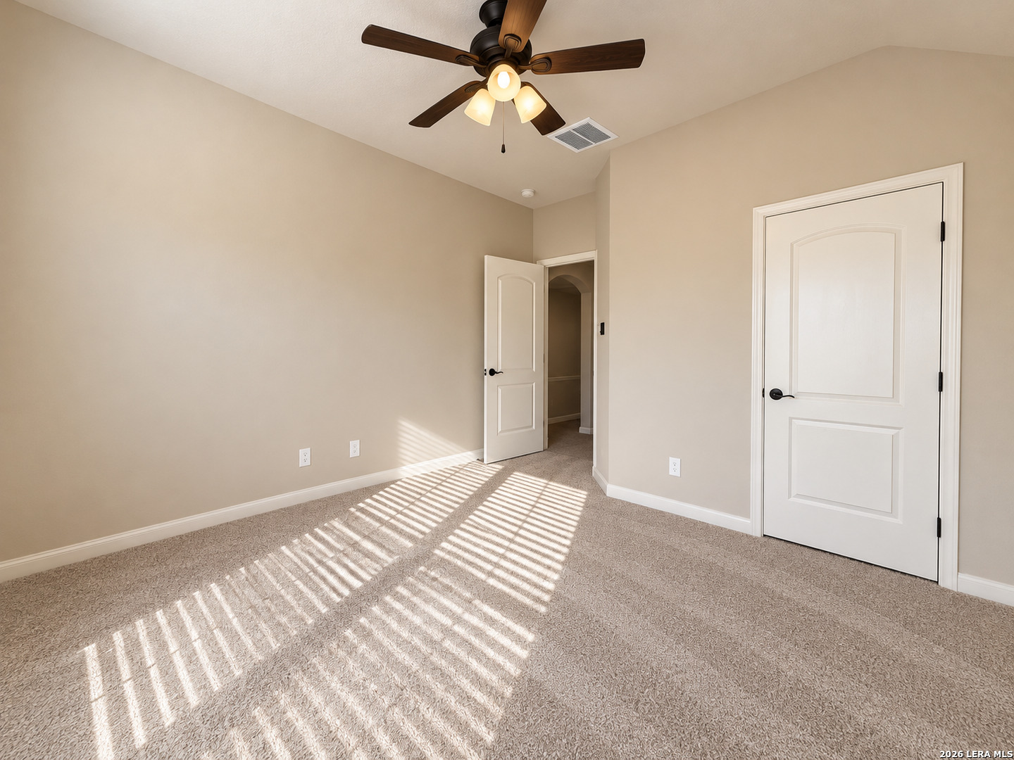 8951 Breanna Oaks San Antonio TX 78254