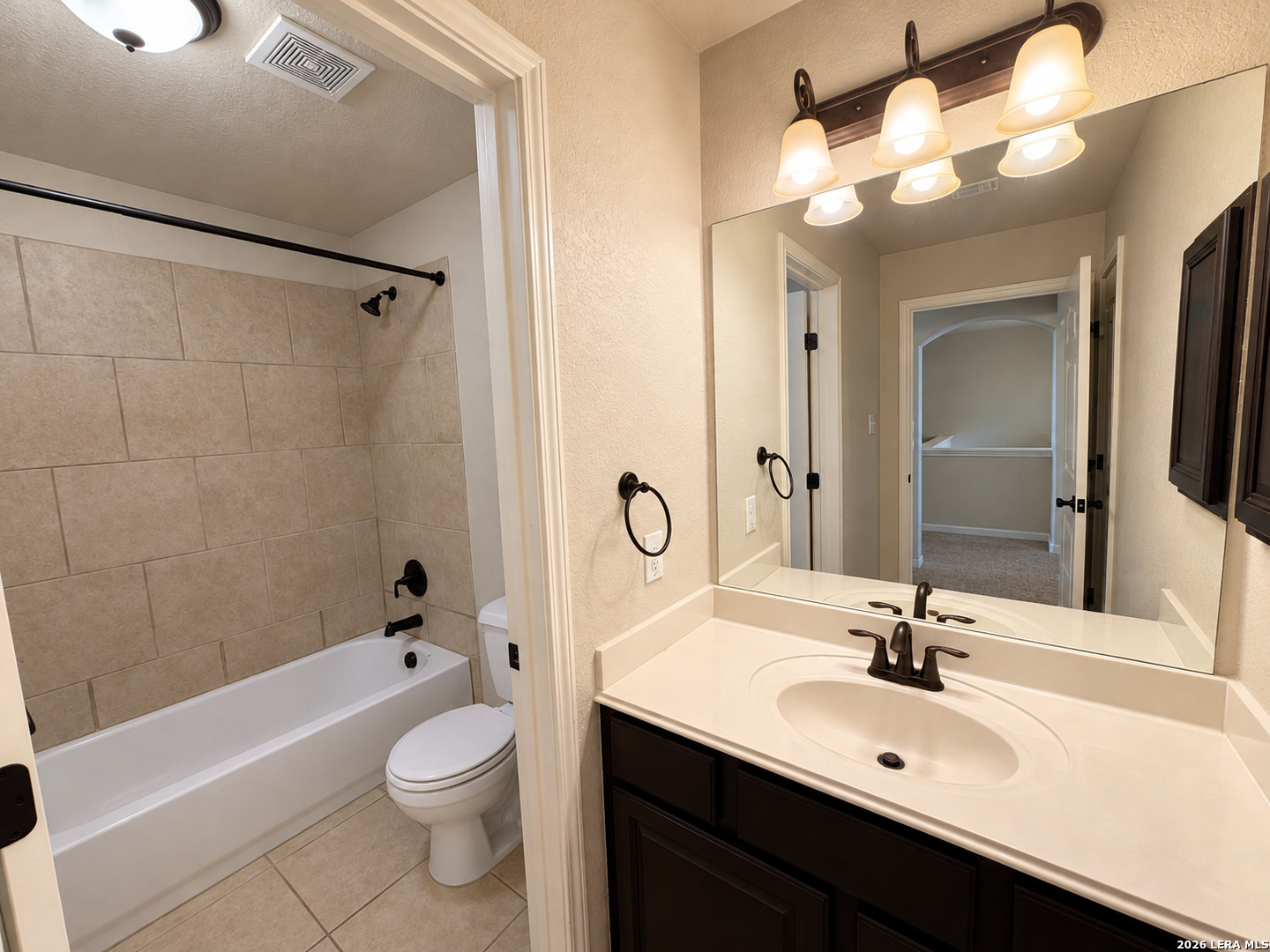 8951 Breanna Oaks San Antonio TX 78254