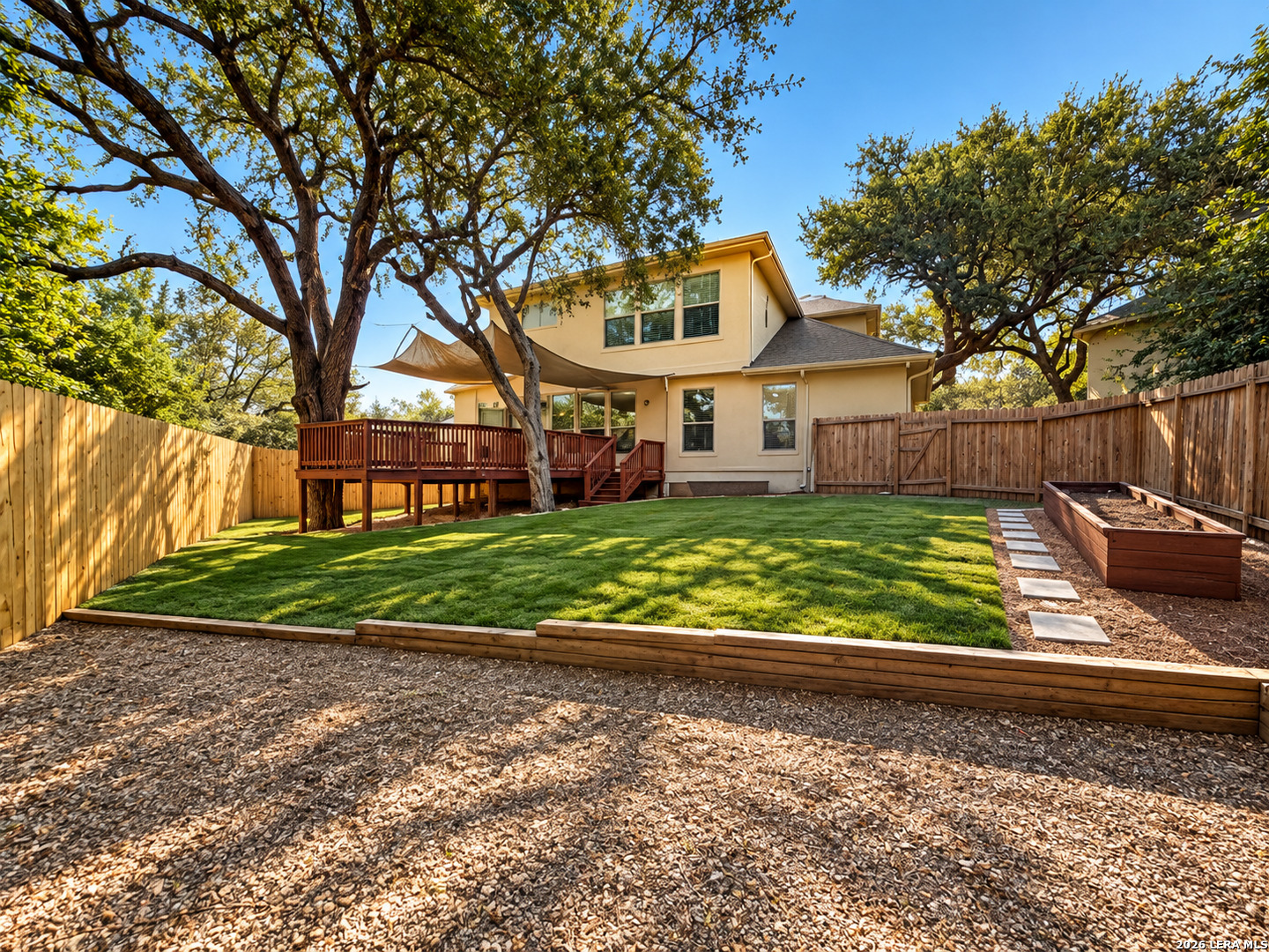 8951 Breanna Oaks San Antonio TX 78254