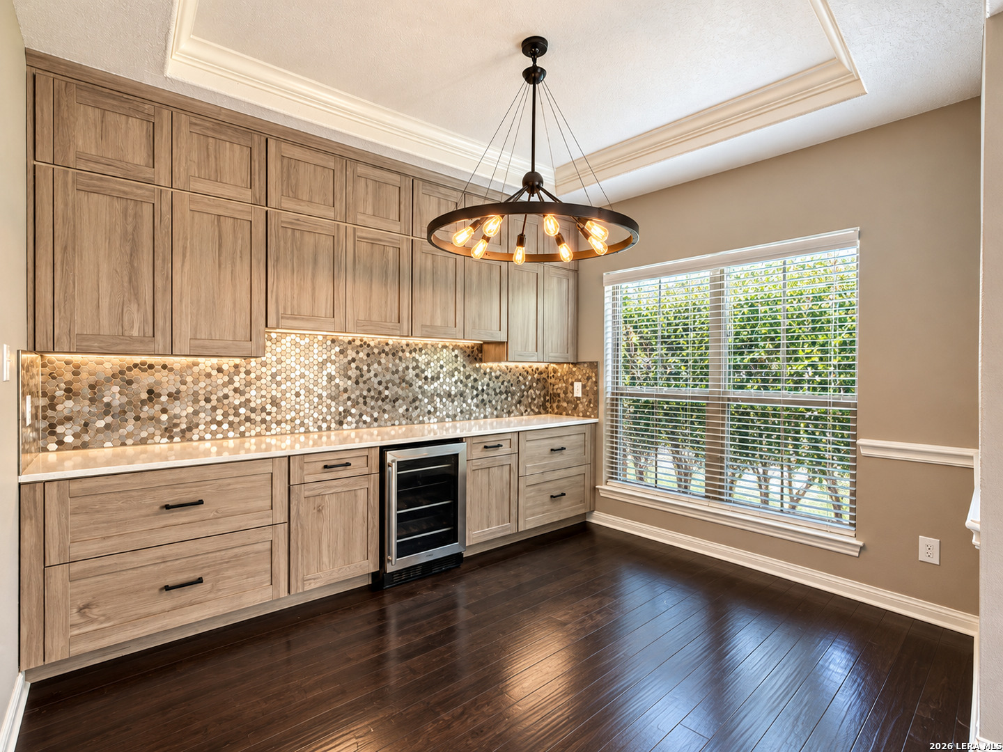 8951 Breanna Oaks San Antonio TX 78254