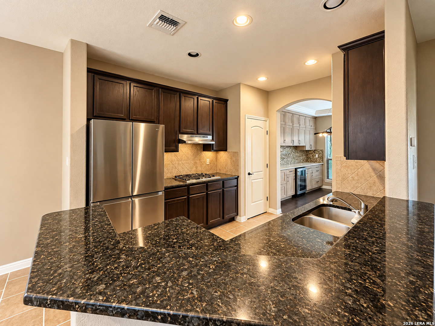 8951 Breanna Oaks San Antonio TX 78254