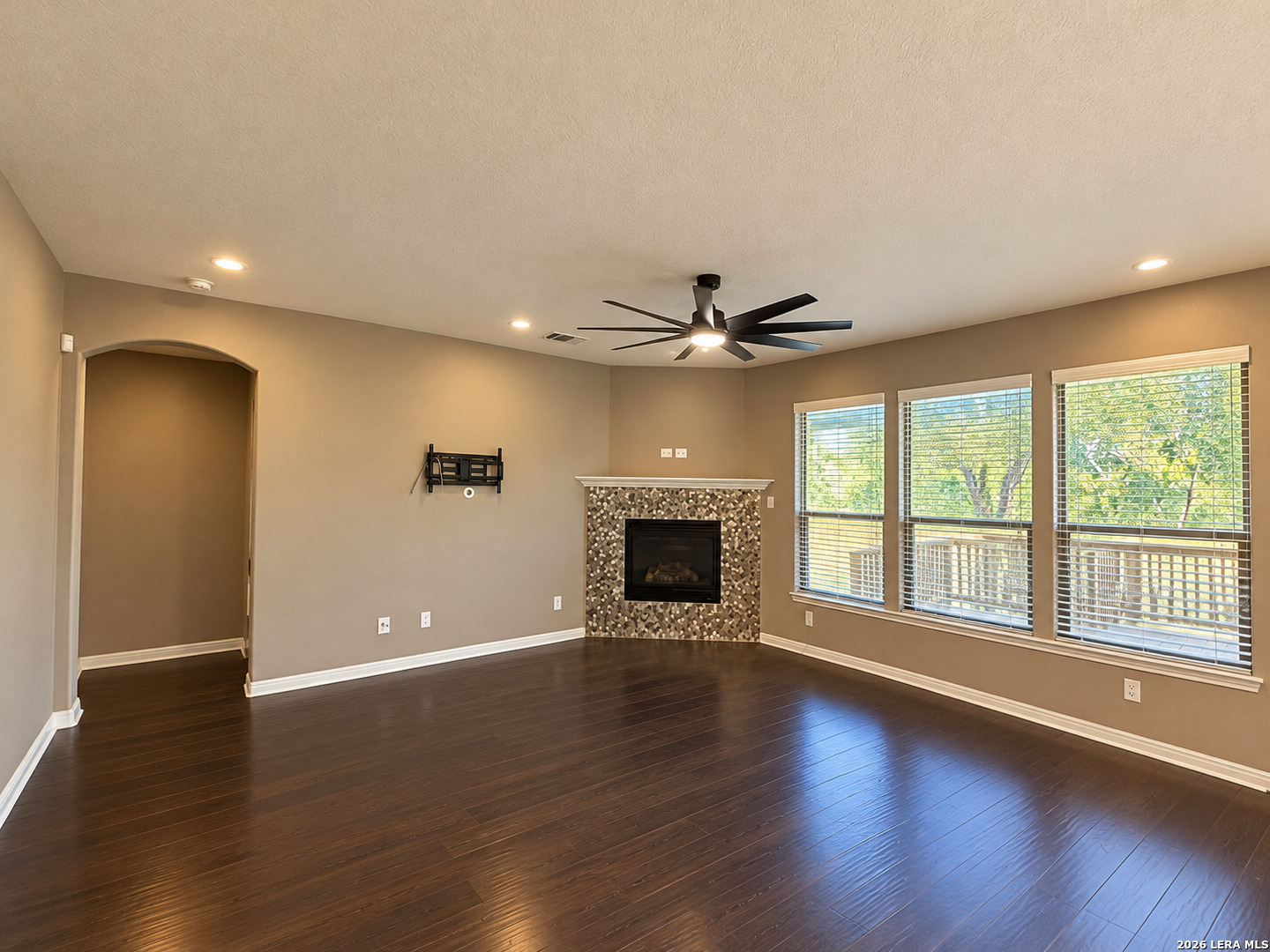 8951 Breanna Oaks San Antonio TX 78254