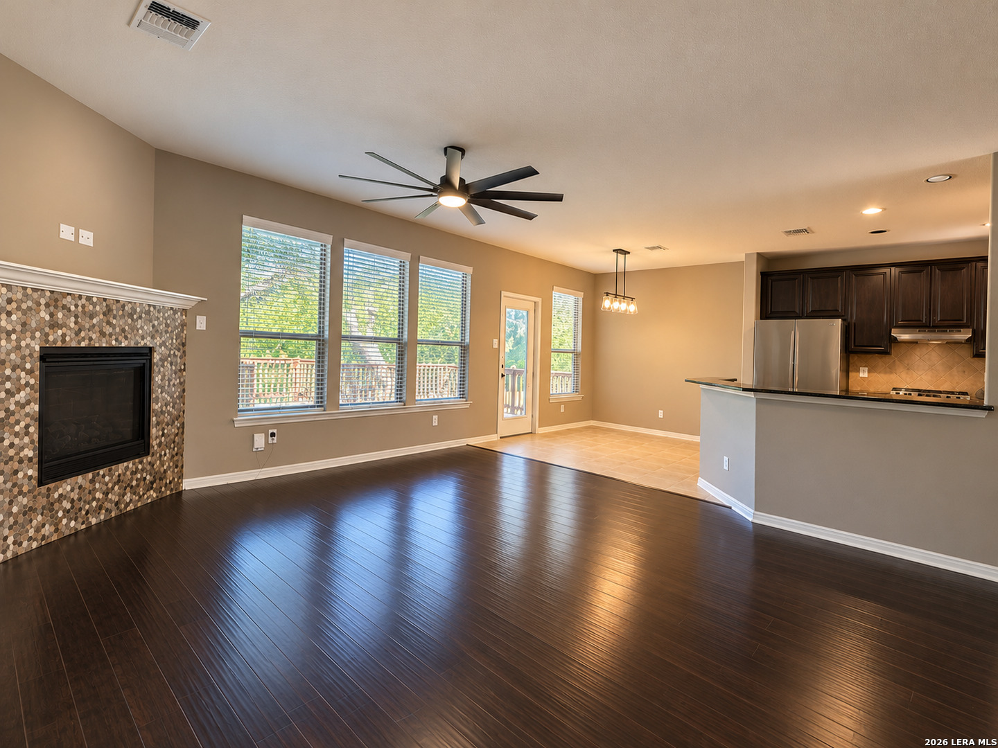 8951 Breanna Oaks San Antonio TX 78254
