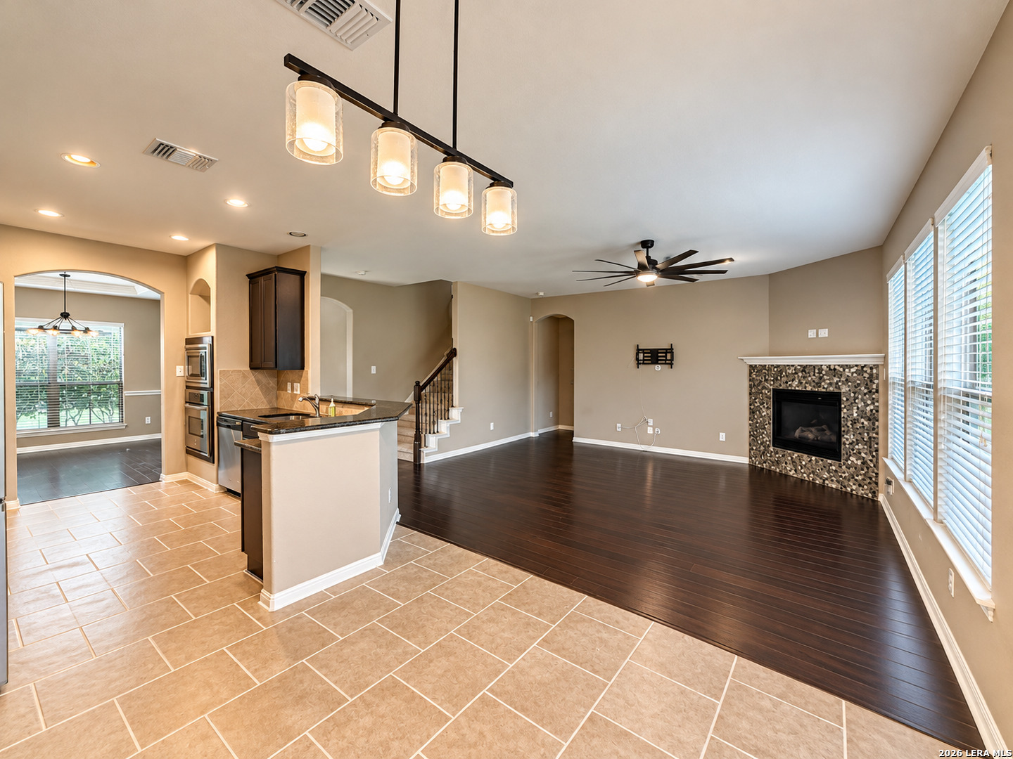 8951 Breanna Oaks San Antonio TX 78254