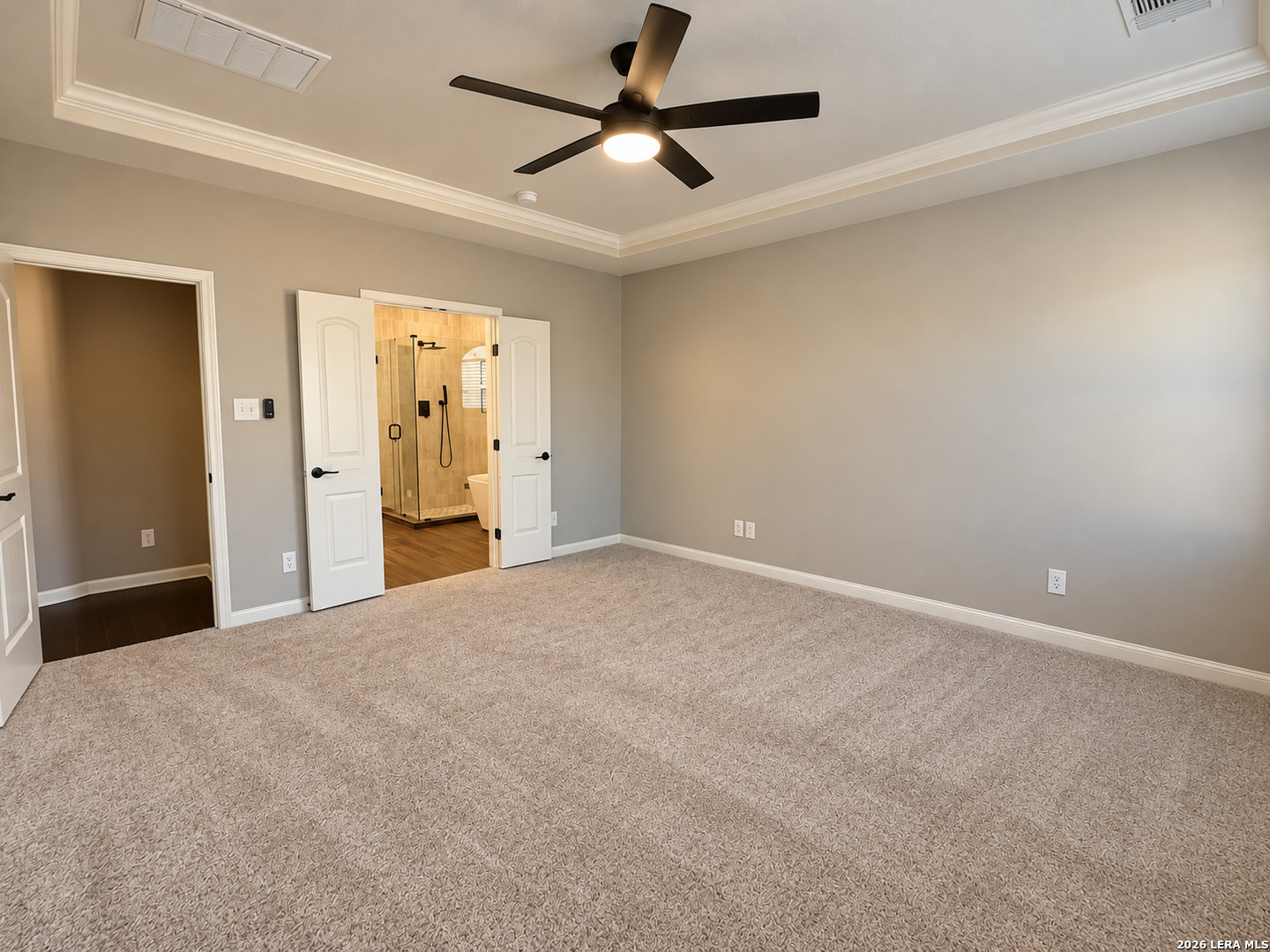 8951 Breanna Oaks San Antonio TX 78254