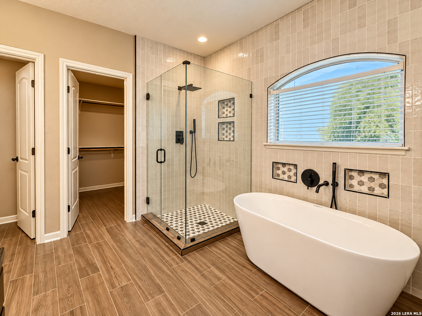 8951 Breanna Oaks San Antonio TX 78254