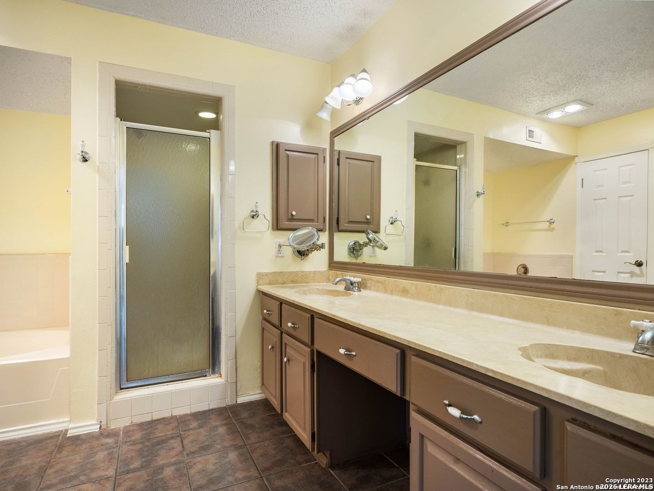 21119 Sierra Crest San Antonio TX 78259