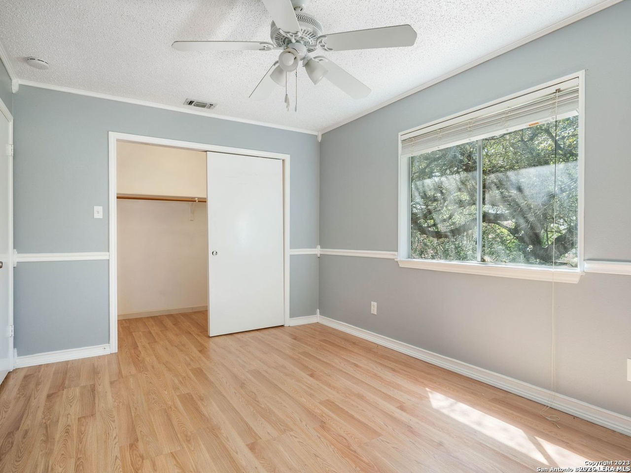 21119 Sierra Crest San Antonio TX 78259