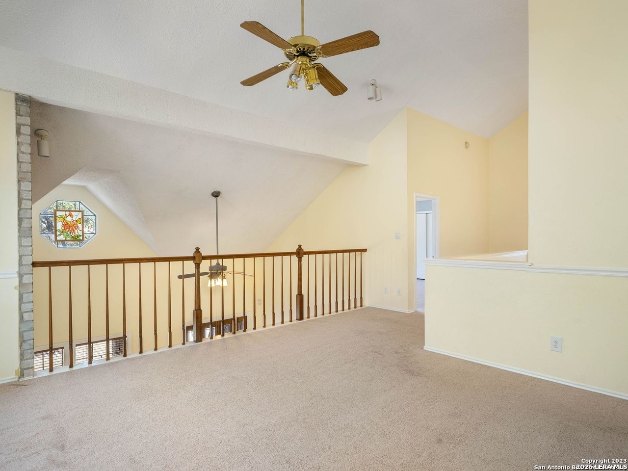 21119 Sierra Crest San Antonio TX 78259