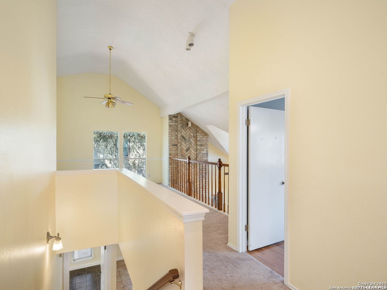 21119 Sierra Crest San Antonio TX 78259