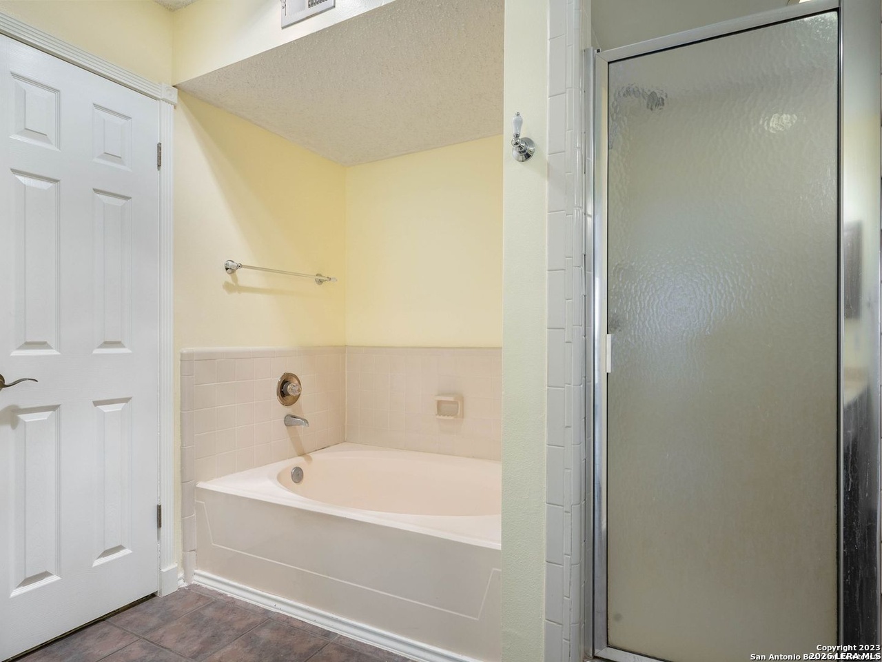 21119 Sierra Crest San Antonio TX 78259