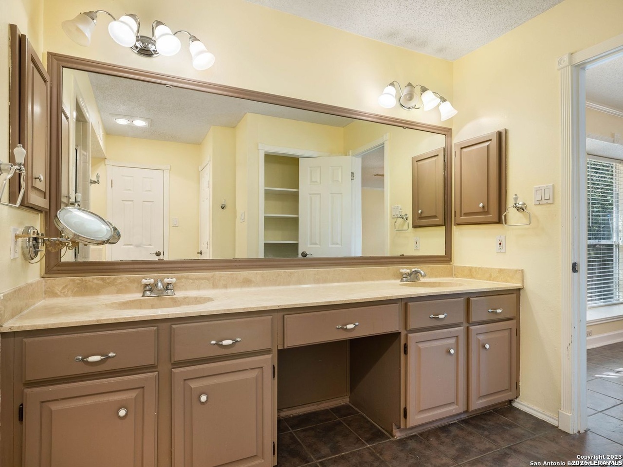 21119 Sierra Crest San Antonio TX 78259