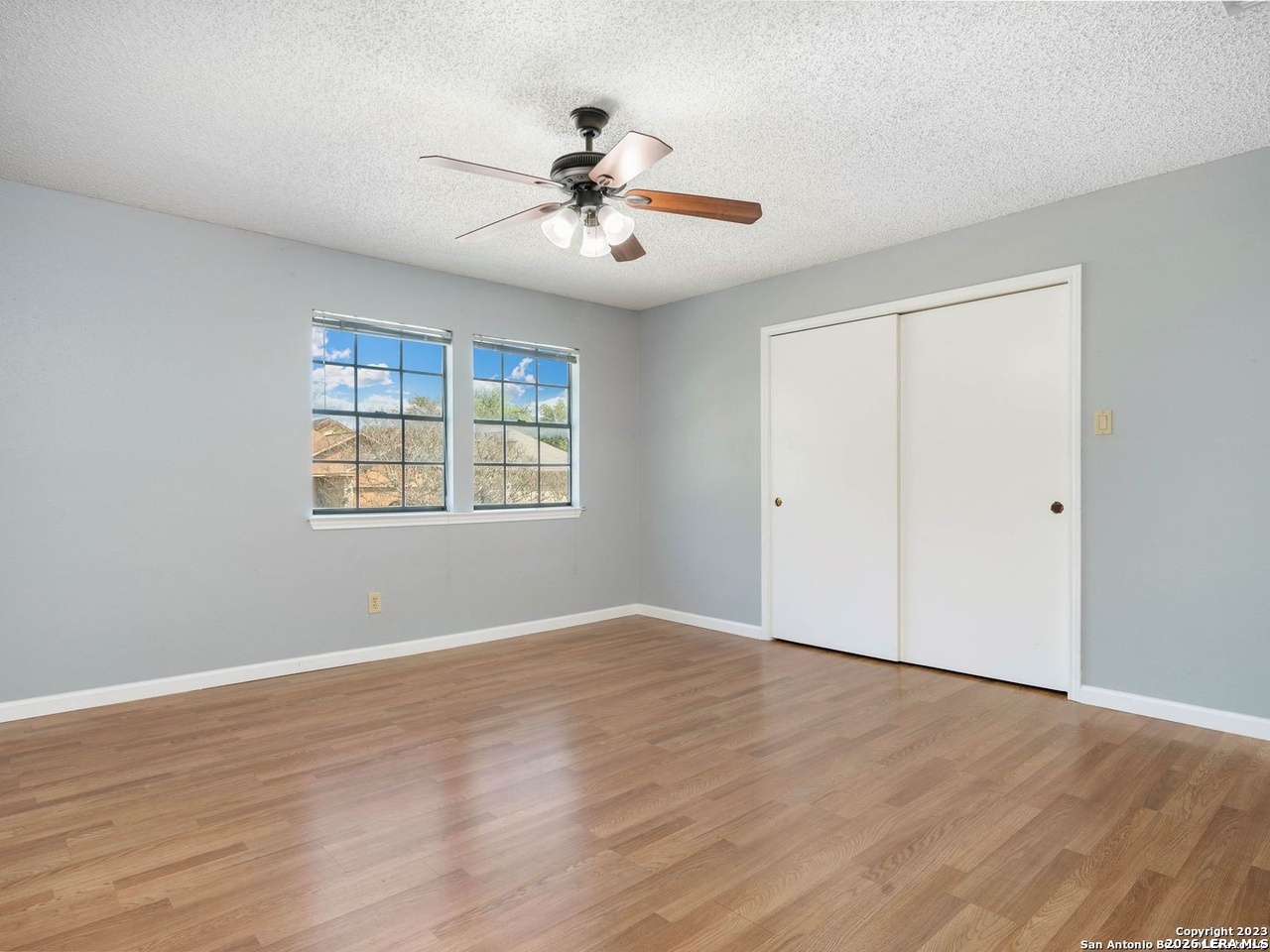 21119 Sierra Crest San Antonio TX 78259
