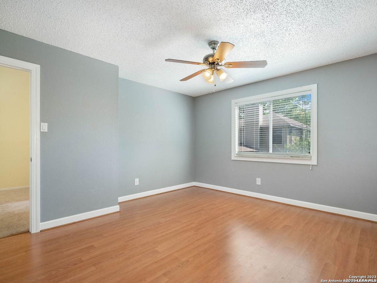 21119 Sierra Crest San Antonio TX 78259