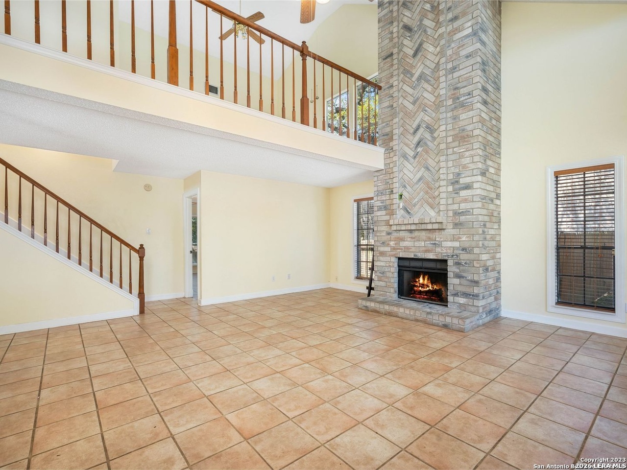 21119 Sierra Crest San Antonio TX 78259