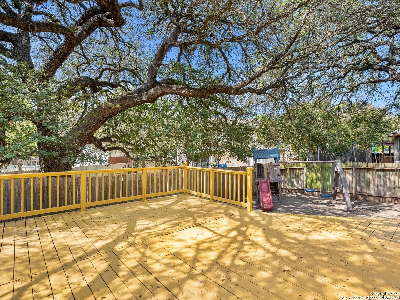 21119 Sierra Crest San Antonio TX 78259