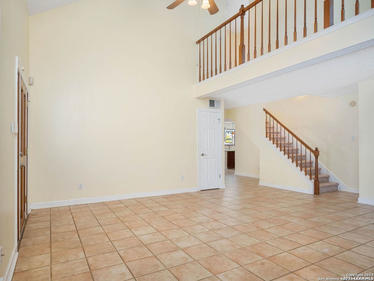 21119 Sierra Crest San Antonio TX 78259