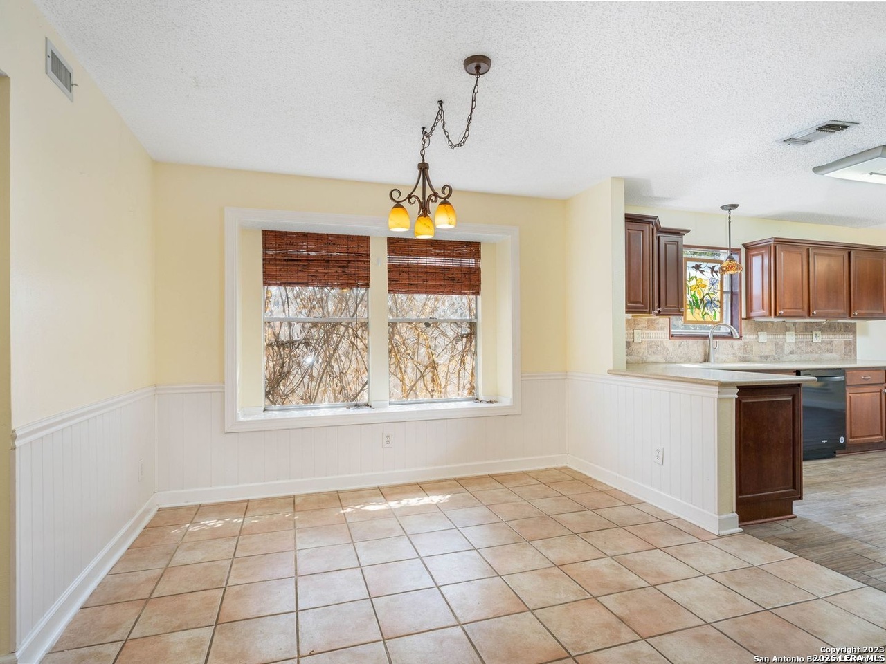 21119 Sierra Crest San Antonio TX 78259