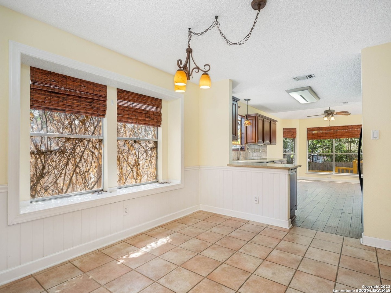 21119 Sierra Crest San Antonio TX 78259