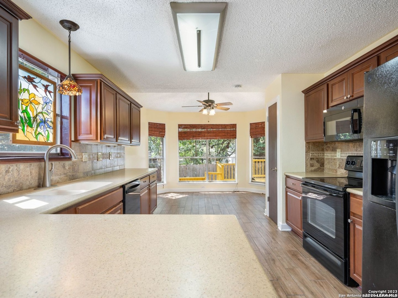 21119 Sierra Crest San Antonio TX 78259