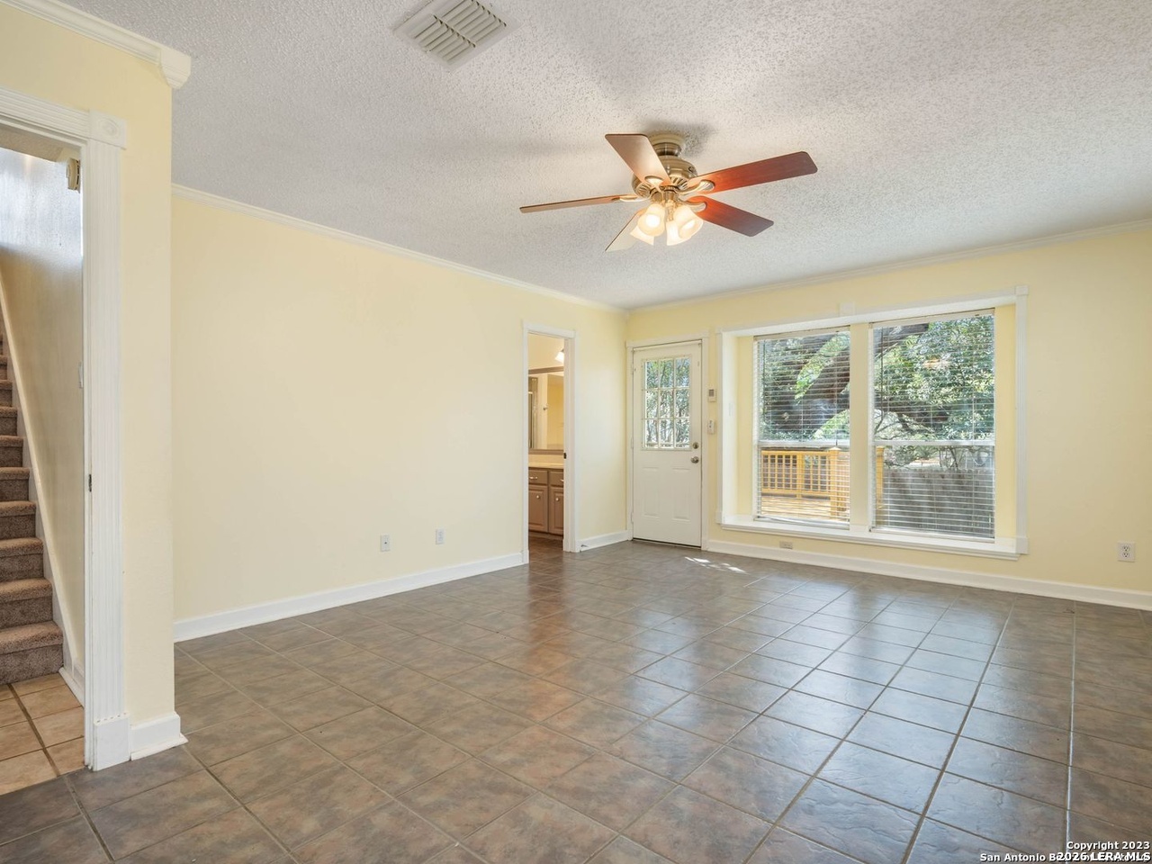 21119 Sierra Crest San Antonio TX 78259