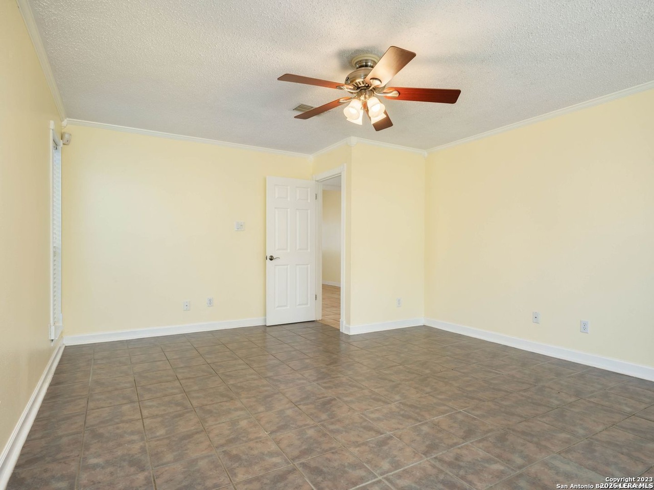 21119 Sierra Crest San Antonio TX 78259