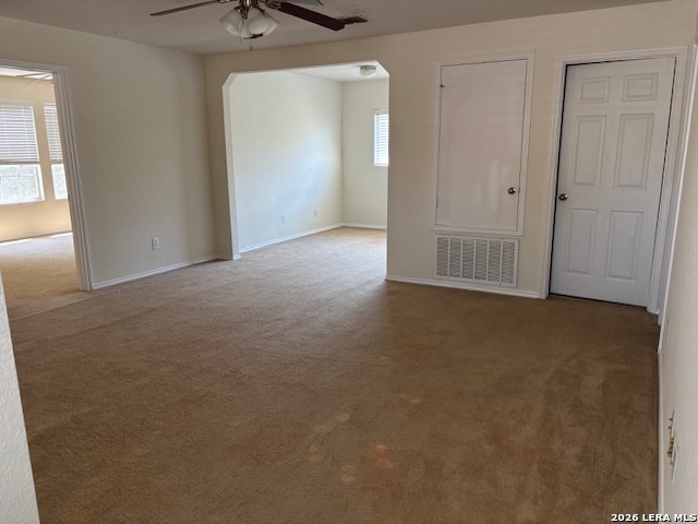 16315 Kentucky Ridge Schertz TX 78154