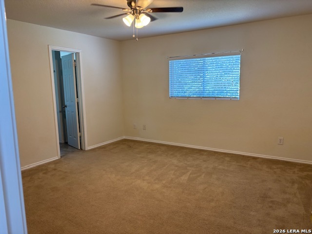 16315 Kentucky Ridge Schertz TX 78154