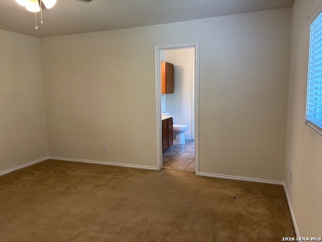 16315 Kentucky Ridge Schertz TX 78154