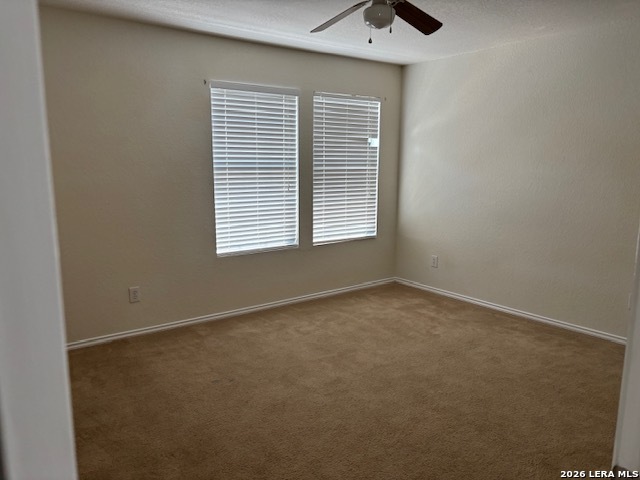 16315 Kentucky Ridge Schertz TX 78154