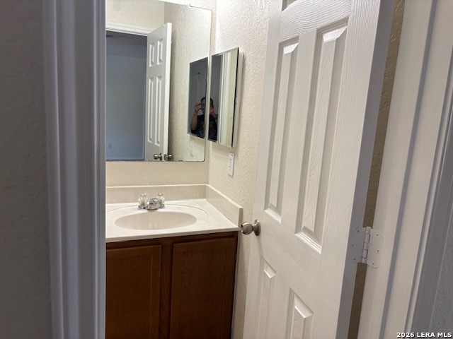 16315 Kentucky Ridge Schertz TX 78154