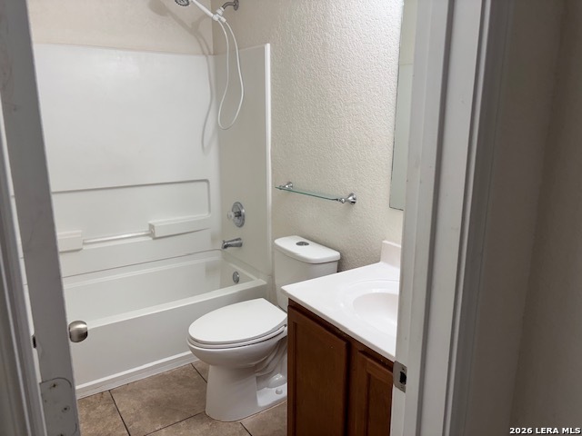 16315 Kentucky Ridge Schertz TX 78154