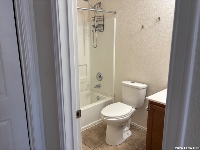 16315 Kentucky Ridge Schertz TX 78154