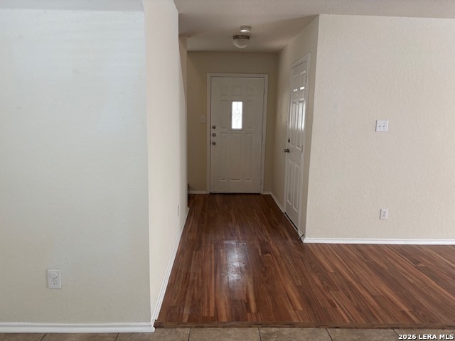 16315 Kentucky Ridge Schertz TX 78154